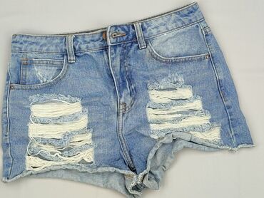Denim Co, Shorts for women, size M (EU 38)