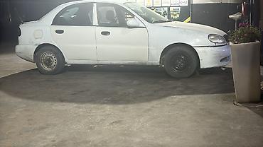 opel astra k: Salam slesar motorist teleb olunur yerimiz novxanida 0555373009 — 1