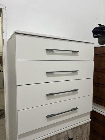 Комоды для одежды: Комод Любая расцветка В наличии и на заказ Адрес : Муса Джалиля 154 — 5