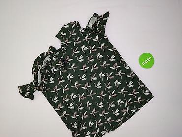 h: NEXT Petite, Sukienka damska, rozmiar 3XL — 3