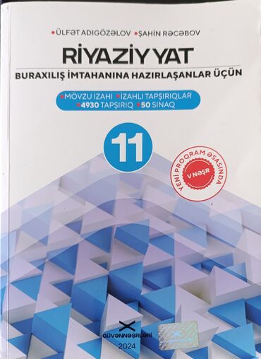 6 cı sinif riyaziyyat dim cavabları: İşlənməmiş təzə cavabları üzərindədir.Sadecə almışdım Ehtiyac olmadı