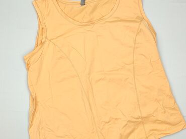 samsoe samsoe t shirty: Ulla Popken, Top damski, rozmiar One size
