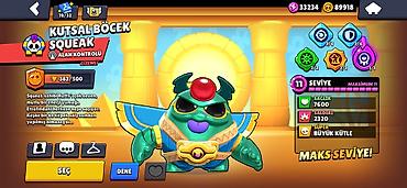 brawl stars bedava hesaplar: Brawl Stars oyun hesabı Vatsapdan yaza bilersiniz: 0559365181 10k — 7