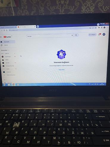 apple notebook baku: Salam sekilde gorduyunuz kimi islek veziyetdedi iki knofkasi yoxdu ama — 8