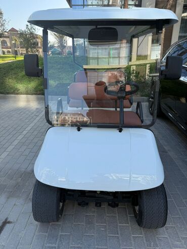 опел зафира б: Bütün Növ Golf Car Maşınlarinin İcarəsi,Təmiri,Təmizlənməsi bizim