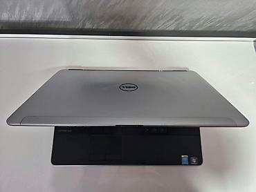 ram memorije za laptopove: DELL LATITUDE E6540 – Intel Core i5 / 8GB RAM / 180GB SSD CENA — 6