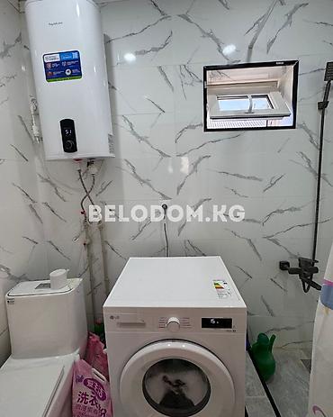 петровке: 🏠Продается дом в с. Петровка Верхняя зона, от трассы - 4км 🟡Кирпичный — 8