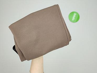 wik buty: Spódnica damska, rozmiar S — 5