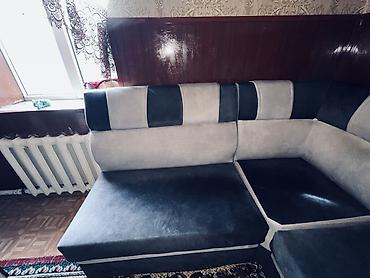 буржуйка печ: Да, «аккуратный» здесь не обязательно. Лучше просто: Кухонный уголок — 9