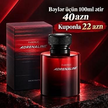 Çatdırılma pulsuzdur lalafo.az -da Çatdırılma pulsuzdur