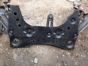 nissan note ehtiyat hisseleri: Nissan Note e11 üçün orjinal ehtiyat hissələri var — 2