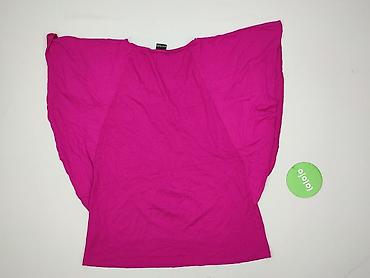 bluza damska boho: Bodyflirt, Bluzka damska, rozmiar One size — 3