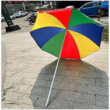 Bağ çətirləri: Zontik satisi teze mallar Sekil numunedir 18 man baslayir- 250 man a -da lalafo.az — 11 Bağ çətirləri: Zontik satisi teze mallar Sekil numunedir 18 man baslayir- 250 man a — 11