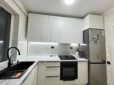 80: 🏡 Продаётся уютный, тёплый и полностью готовый к комфортному — 1