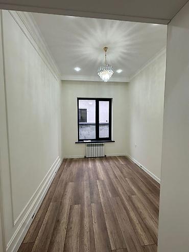 Продажа домов: Дом, 133 м², 5 комнат, Собственник, Дизайнерский ремонт — 7