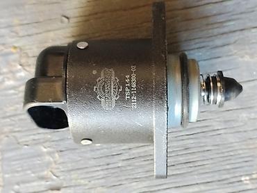 датчик калевала: STARTVOLT модель VSM 0112 оригинальный OEM-номер детали: 8300 — 4