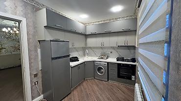 Квартиры: 3 комнаты, Новостройка, 100 м² — 6