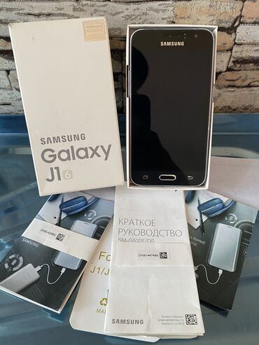 samsung galaxy s22 ultra: Samsung Galaxy S22 Ultra, Zəmanət, İki sim kartlı, Sənədlərlə