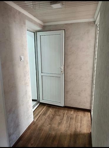 o store: 2 комнаты, 80 м², 1 этаж, Требуется ремонт — 5