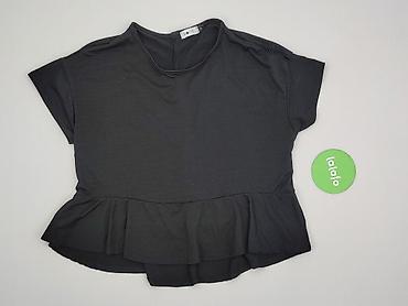 3xl blouse: Bluzka damska, rozmiar XL — 2