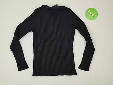 vinted poland: Sinsay, Sweter damski, rozmiar 2XL — 3