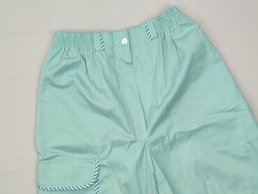 Shorts for women, size S (EU 36)