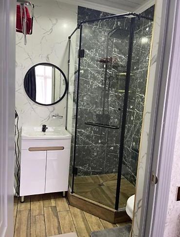 Иссык-Куль 2026: Коттедж, ЦО Palm Beach, Чок-Тал — 19