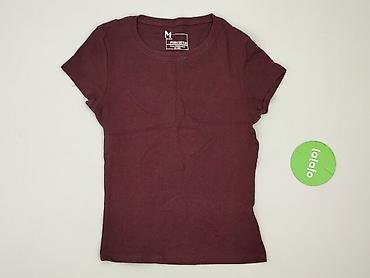 fsbn: FSBN, T-shirt damski, rozmiar M — 2