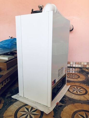 Radiatorlar: Yeni Panel Radiator IDEAL, Ünvandan götürmə, Ödənişli çatdırılma, Pulsuz quraşdırma, Zəmanətli, Kredit yoxdur — 28