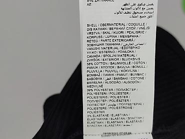 puma korki: Puma, Top damski, rozmiar M — 5