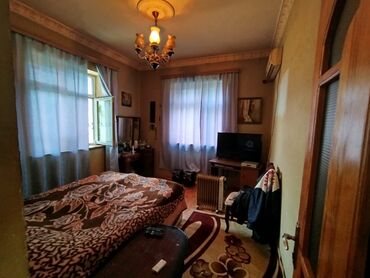 Bağ evlərinin satışı: Digah, 144 kv. m, 4 otaqlı, Hovuzsuz, Kombi, Qaz, İşıq — 17