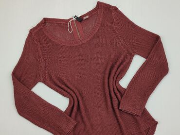 Swetry: Sweter H&M, S (EU 36), stan - Dobry