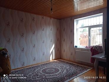 bine atciliq satilan evler: 5 otaqlı, 120 kv. m, Kredit yoxdur, Yeni təmirli — 5