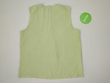 gra: Bluzka damska, rozmiar 3XL — 3
