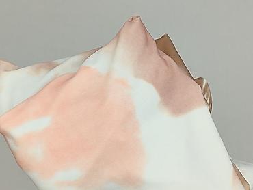 klapki eloy: Bodyflirt, Bluzka damska, rozmiar 3XL — 6