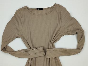 Sinsay, Women`s dress, size L at lalafo.pl Sinsay, Women`s dress, size L