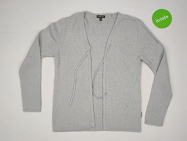 kartek: Street One, Kardigan damski, rozmiar M — 2