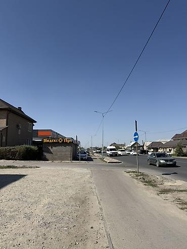 открытый бассейн: Аренда бизнеса, Продажа бизнеса Магазин, Продукты, Вместе с: Недвижимость — 9