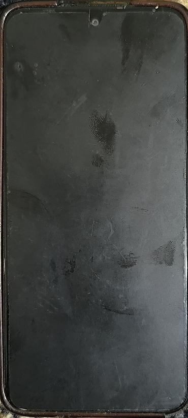 redmo note 10 pro: Redmi, Redmi 13, Б/у, 256 ГБ — 2