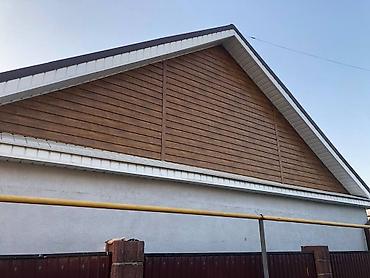 Кровля крыши: Кровля крыши | Гидроизоляция, Демонтаж, Монтаж Больше 6 лет опыта — 27