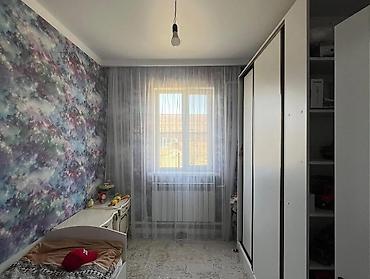 80: 🏡 Продаётся уютный, тёплый и полностью готовый к комфортному — 5