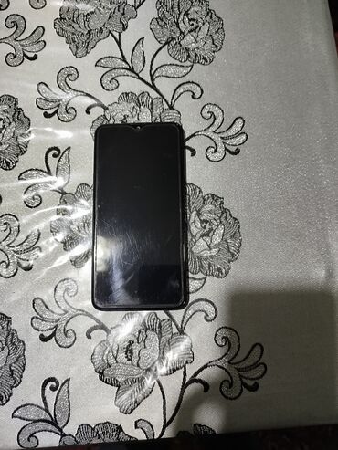 samsung a30s ikinci el: Samsung A10s, 32 GB, rəng - Göy, Sensor, Barmaq izi