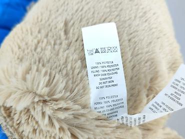 massimo dutti outlet: Atmosphere, Kamizelka damska, rozmiar S — 5