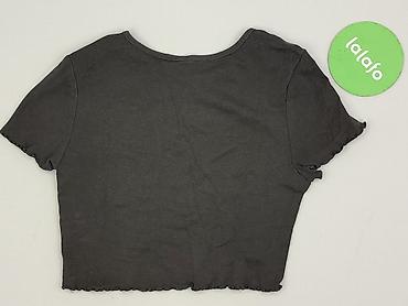 bluza marvel cropp: H&M Divided, T-shirt damski, rozmiar S — 3