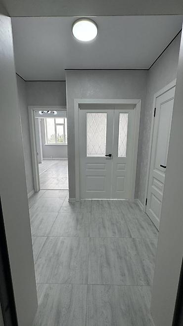 люксембург трасса: 1 комната, 38 м², Рабочий Городок Элитка, 4 этаж, Евроремонт — 5