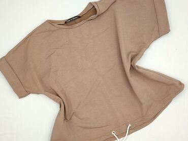 t shirty plus size zalando: Women`s T-shirt, size 2XL (EU 44)