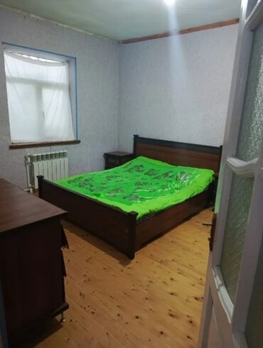 Uzunmüddətli kirayə mənzillər: Tecili Savalan da yol yaxin 5 Otaqli Adelni heyet evi kiraye verilir -da lalafo.az — 9 Uzunmüddətli kirayə mənzillər: Tecili Savalan da yol yaxin 5 Otaqli Adelni heyet evi kiraye verilir — 9