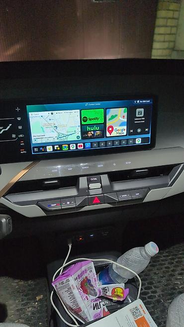 киа ев 5 купить: Kia EV5: 2023 г., Автомат, Электромобиль, Кроссовер — 5