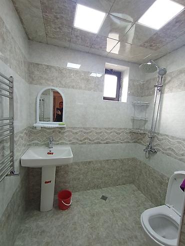 Həyət evləri və villaların satışı: 4 otaqlı, 140 kv. m — 16