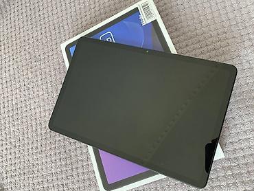 мик ош: Планшет Redmi Pad 2 4g - Экран 10.61" IPS, тонкие рамки, комфортно — 4